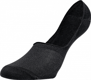 CHOBOT Подследники женские 5223-006