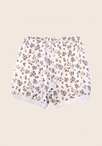 Панталоны женские