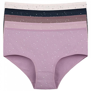 Трусы женские