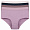 Трусы женские