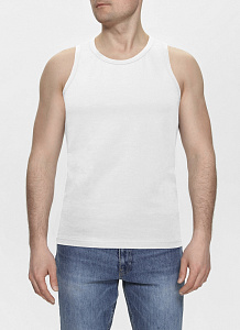 ALFA МАЙКА МУЖСКАЯ 6702