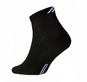 Носки мужские Diwari Active