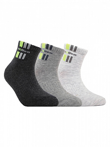 Conte-kids ACTIVE (короткие)