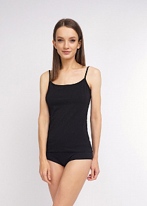 Майка женская