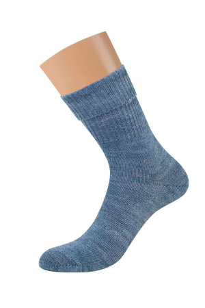 Носки женские