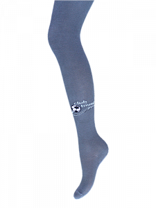 Брестские Колготки детские 3280 SCHOOL
