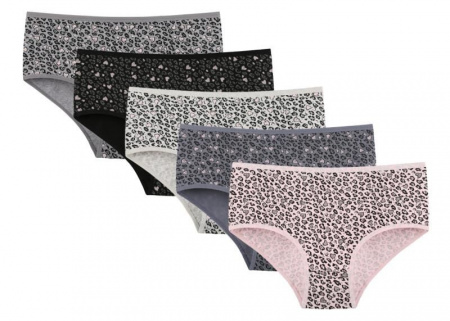 Трусы женские