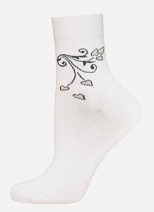 Брестские Носки женские 1100 CLASSIC