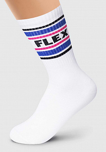 Носки женские