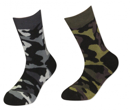 Носки детские