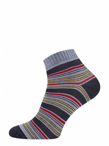 БРЕСТСКИЕ НОСКИ ДЕТСКИЕ 3085 SCHOOL (рисунок)