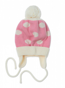 Шапка детская ESLI KIDS 13С-27СП