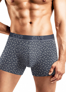 Трусы шорты мужские