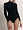 CONTE LBD 1382 Боди с воротником-стойкой на молнии