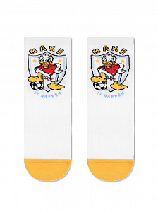 Conte-kids ©Disney 17С-170СПМ