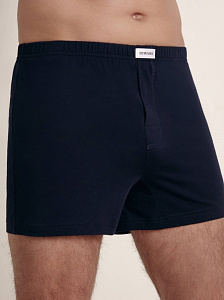 DIWARI BASIC MBX 101 Трусы мужские (на вешалке)