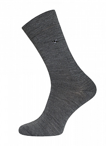 Брестские Носки мужские 2453 ARCTIC (полушерсть)