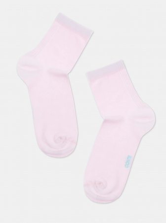 Носки женские