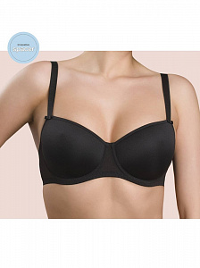CONTE DAY BY DAY RB0001 Бюстгальтер спейсер