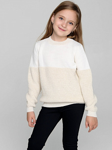 ESLI LEXY джемпер для девочки