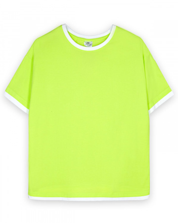 Футболка женская