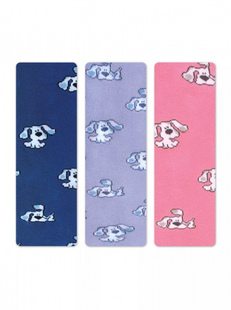 Колготки детские