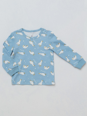 Кофточка для малышей