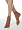 Носки женские Tension Soft 40 bronz