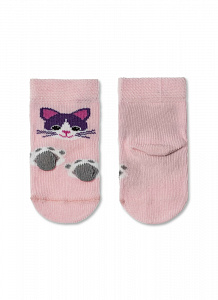 БРЕСТСКИЕ НОСКИ ДЕТСКИЕ 3086 BABY