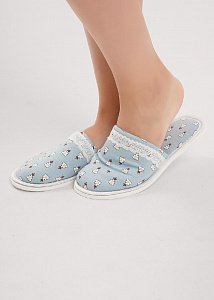 Пантолеты женские