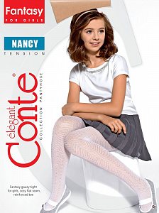 CONTE NANCY