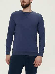 ESLI CTM4180046 (MM) Джемпер мужской