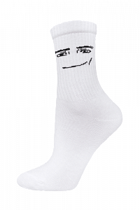 БРЕСТСКИЕ НОСКИ ДЕТСКИЕ 3076 SCHOOL (рисунок)