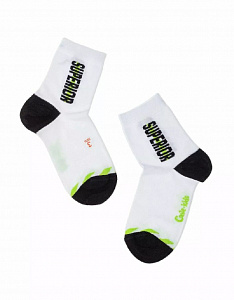 Носки детские