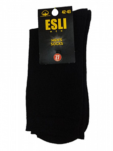 ESLI Носки мужские арт. 18С-6СПЕ