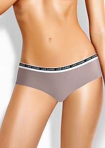 Трусы шорты женские