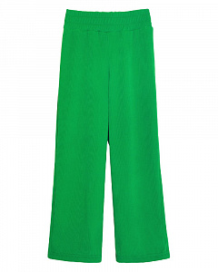 Брюки для девочки