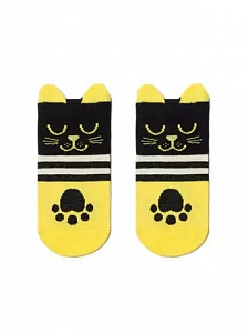 Носки детские Conte TIP-TOP