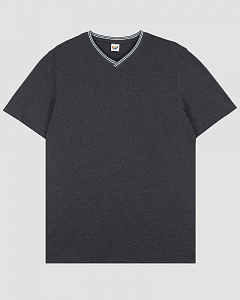 Футболка взрослая