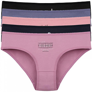 Трусы для девочки