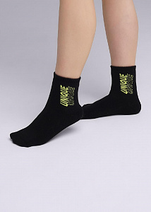 Носки детские