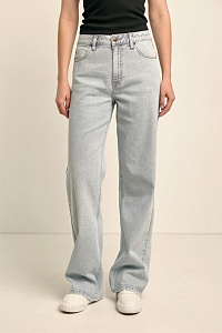 CONTE Джинсы женские CONTE CON-963