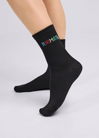 Носки женские