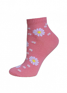 БРЕСТСКИЕ НОСКИ ДЕТСКИЕ 3085 SCHOOL (с рисунком)