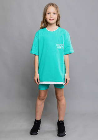 Футболка детская Футболка детская