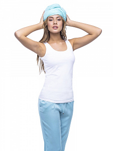 CONTE LD 526 Джемпер