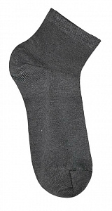 ESLI 42-79 Носки мужские