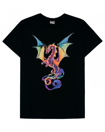 Футболка женская