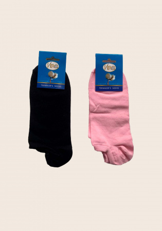 Носки детские