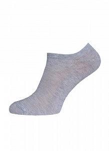 БРЕСТСКИЕ НОСКИ 4206 EVERY (укороченные)